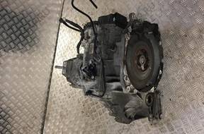 MONDEO SMAX GALAXY KUGA КОРОБКА ПЕРЕДАЧ POWERSHIFT НОВАЯ