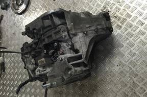 MONDEO SMAX GALAXY KUGA КОРОБКА ПЕРЕДАЧ POWERSHIFT НОВАЯ