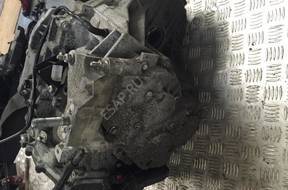 MONDEO SMAX GALAXY KUGA КОРОБКА ПЕРЕДАЧ POWERSHIFT НОВАЯ