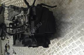 MONDEO SMAX GALAXY KUGA КОРОБКА ПЕРЕДАЧ POWERSHIFT НОВАЯ