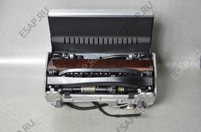 МОНИТОР MMI AUDI A8 D4 4H0 LCD