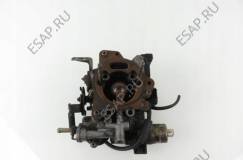 Моновпрыск NISSAN SUNNY III N14 1.6 A33000C01, 607869A00, A36000B00