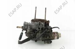 Моновпрыск NISSAN SUNNY III N14 1.6 A33000C01, 607869A00, A36000B00