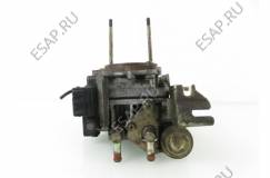 Моновпрыск NISSAN SUNNY III N14 1.6 A33000C01, 607869A00, A36000B00