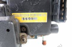 Моновпрыск NISSAN SUNNY III N14 1.6 A33000C01, 607869A00, A36000B00