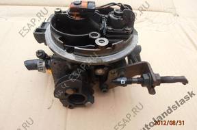 MONOWTRYSK FIAT CINQECENTO 900