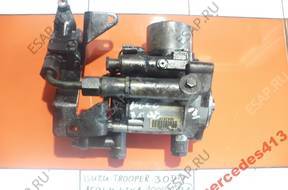 MONTEREY TROOPER 3.0DTI ТНВД 8971829732
