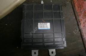 MONTERO PAJERO SPORT БЛОК УПРАВЛЕНИЯ ДВИГАТЕЛЕМ MR560348