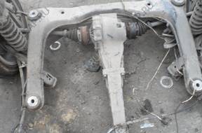 most  A4 B5 S4 RS4 2,7 2.7 Bi turbo