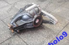 Most  Mercedes Viano Vito 639 41/11
