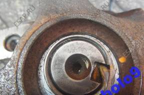 Most  Mercedes Viano Vito 639 41/11
