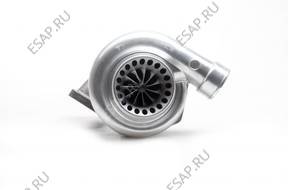 MOTO SPORT (ТУРБО DRIFT, Street Racing) GTX3582R