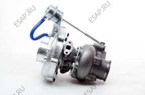 MOTO SPORT (ТУРБО DRIFT, Street Racing) T3-T4