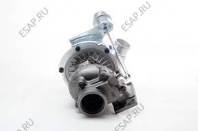 MOTO SPORT (ТУРБО DRIFT, Street Racing) T3-T4