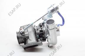 MOTO SPORT (ТУРБО DRIFT, Street Racing) T3-T4