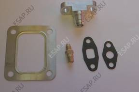 MOTO SPORT (ТУРБО DRIFT, Street Racing) T76R.AR68