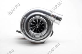 MOTO SPORT (ТУРБО DRIFT, Street Racing) T76R.AR81