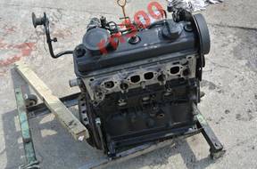motor двигатель audi seat skoda vw 1.9 tdi 90 л.с.