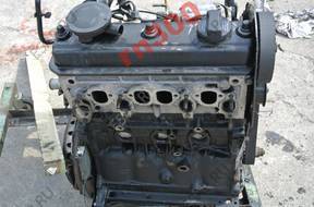motor двигатель audi seat skoda vw 1.9 tdi 90 л.с.