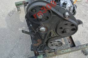 motor двигатель audi seat skoda vw 1.9 tdi 90 л.с.