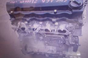 MOTOR двигатель - HONDA  CIVIC UFO 1.6 B  - R18AZ