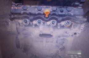 MOTOR двигатель - HONDA  CIVIC UFO 1.6 B  - R18AZ