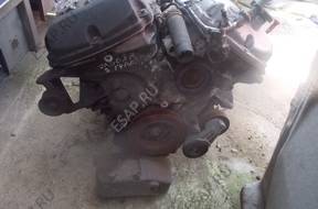 MOTOR двигатель - JAGUAR S-TYPE 3.0 B