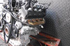 MOTOR ENGINE двигатель CLA  A4 A5 A6 3.0 TDI 12000 KM