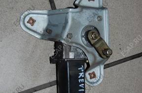 МОТОРЧИК СТЕКЛООЧИСТИТЕЛЯ PRZOD TOYOTA PREVIA