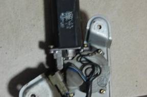 МОТОРЧИК СТЕКЛООЧИСТИТЕЛЯ PRZOD TOYOTA PREVIA