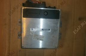 motorola -МОДУЛЬ YN  ADC47 Rover 5D787466