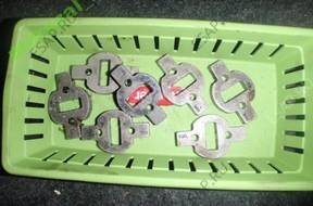 motyl ТНВД fiat ford opel suzuki 1.3