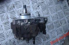 MOVANO 2.5 DCI ТНВД 0445010033