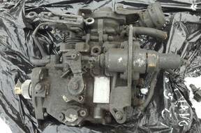 Movano 2.8DTI ТНВД 0460424148 FV