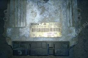 MOVANO MASTER 04-10 КОМПЛЕКТ DO ODPALANIA0281011432