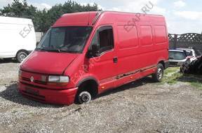 MOVANO / MASTER 2.2 DTi / DCi - ТНВД