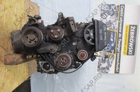 MOVANO MASTER 2.8 DTI 98-03 год, двигатель SUPEK