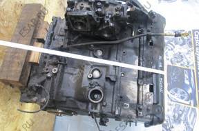 MOVANO MASTER 2.8 DTI 98-03 год, двигатель SUPEK