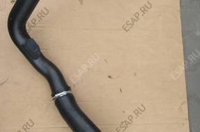 MOVANO, MASTER III-PRZEWD ,ПАТРУБОК  8200730576B