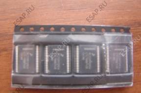 MULTIPLE SWITCH DETECT  DO МОДУЛЬ-U FORD TRANSIT