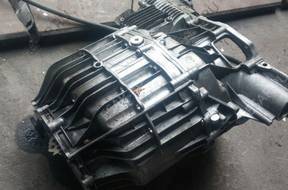 МУЛЬТИТРОНИК 1.8 tfsi a4 8k0
