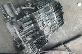 МУЛЬТИТРОНИК 1.8 tfsi a4 8k0