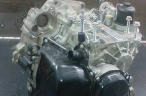 МУЛЬТИТРОНИК multitronik cvt bezstopniowa dsg