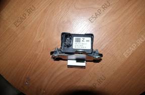 MURANO Z50 03-08 СЕНСОР GRAWITACJI 47931-CL80A