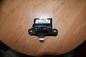 MURANO Z50 03-08 СЕНСОР GRAWITACJI 47931-CL80A
