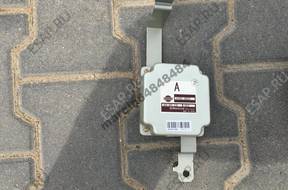 MURANO Z50 bcm МОДУЛЬ STERWNIK 41650 CB020