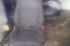 musso ssang yong orurowanie relingi siedzenie