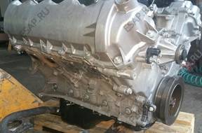 MUSTANG V8 4.6 GT 315HP двигатель блок цилиндров GOWICA 05+
