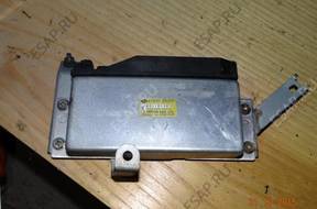 N15 Almera БЛОК УПРАВЛЕНИЯ МОДУЛЬ ABS 478502N311