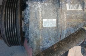 N20B20A 328i ТУРБИНА ГЕНЕРАТОР  Cewka Dwumas